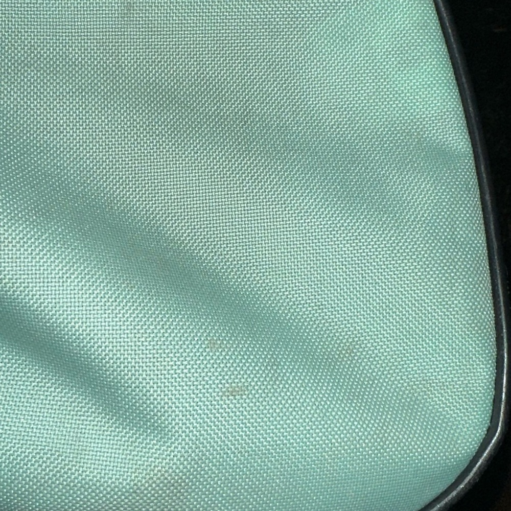 Adidas Compact Duffle Bag - Picture 6 of 8